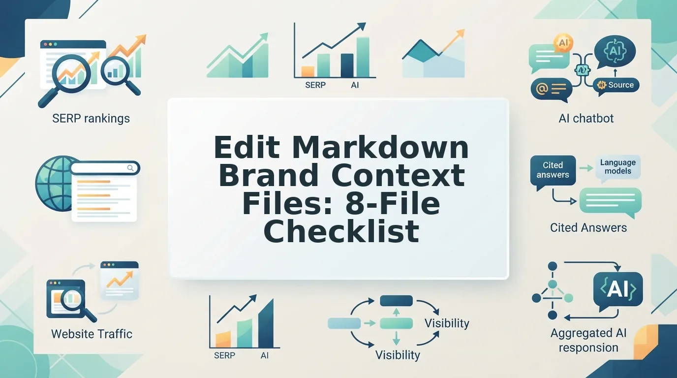 How to edit markdown brand context files after a site crawl